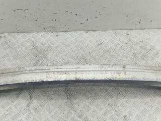 усилитель бампера заднего Audi TT 8N 2005, 1.8 л., Ti, бензин, МКПП, чёрный, купе, 8N0807309B