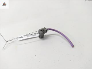 разъем (фишка) проводки Mercedes-Benz E-Класс W210/S210 1995, 2.3 л., бензин, МКПП, серый, седан, 0285457028