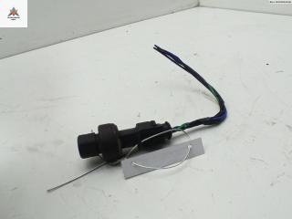 датчик кондиционера Opel Astra G 2002, 1.6 л., бензин, МКПП, серый, хетчбэк 3 дв., 09131721