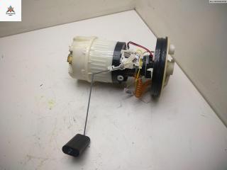 насос топливный Ford C-Max 1 поколение 2004, 1.8 л., бензин, МКПП, синий, минивэн