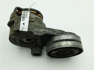 механизм натяжения ремня, цепи Opel Vectra C [рестайлинг] 2007, 1.8 л., бензин, МКПП, серый, хетчбэк 5 дв., 55556090