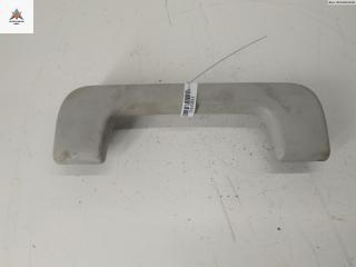 ручка внутренняя потолочная Audi A4 B7 2005, 2.0 л., дизель, АКПП, чёрный, седан