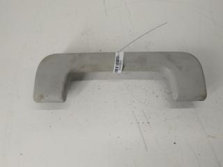 ручка внутренняя потолочная Audi A4 B7 2005, 2.0 л., дизель, АКПП, чёрный, седан