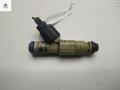 форсунка Ford Mondeo 3 поколение 2002, 1.8 л., бензин, МКПП, серый, универсал, 0280156155 - фото №2