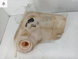 бачок расширительный Audi A4 B6 2002, 2.4 л., бензин, 8E012403A