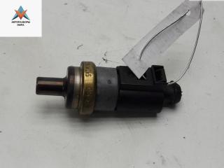 датчик температуры Volkswagen Golf 5 поколение 2008, 1.9 л., дизель, МКПП, серый, хетчбэк 3 дв.