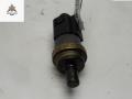 датчик температуры Volkswagen Golf 5 поколение 2008, 1.9 л., дизель, МКПП, серый, хетчбэк 3 дв. - фото №2