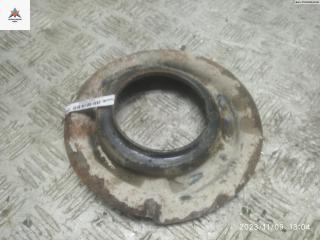 Опора амортизатора переднего (верхняя) Ford Transit 6 поколение 2005, 2.0 л., дизель, МКПП, белый, микроавтобус