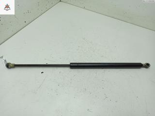 амортизатор стекла багажника Renault Scenic 1 поколение [рестайлинг] 2000, 1.6 л., бензин, МКПП, серый, минивэн, 7700430022