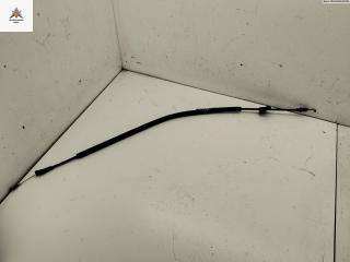 трос двери Volkswagen Golf 5 поколение 2003, 1.6 л., бензин, МКПП, серый, хетчбэк 3 дв., 1K3837086