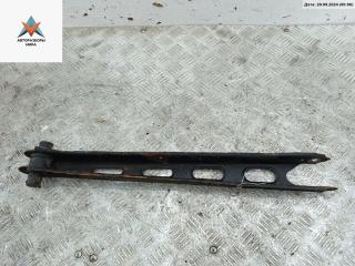 рычаг задний Opel Vectra B [рестайлинг] 2001, 1.8 л., бензин, АКПП, зелёный, седан