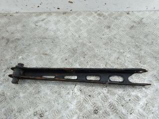 рычаг задний Opel Vectra B [рестайлинг] 2001, 1.8 л., бензин, АКПП, зелёный, седан