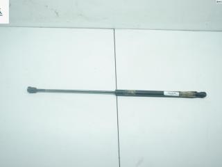 амортизатор крышки багажника (3-5 двери) Ford Focus 2 поколение 2005, 1.6 л., i, бензин, МКПП, синий, универсал