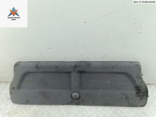 полка багажника Peugeot 406 1 поколение [рестайлинг] 2000, 2.0 л., дизель, МКПП, серый, универсал, 9620759077