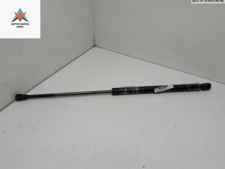 амортизатор крышки багажника (3-5 двери) Volkswagen Golf 4 поколение 2000, 1.4 л., бензин, МКПП, серый, хетчбэк 5 дв., 1J6827550