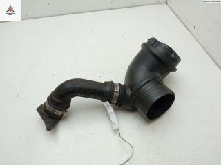 патрубок воздушного фильтра Fiat Brava 1 поколение 1997, 1.6 л., бензин, 6786548