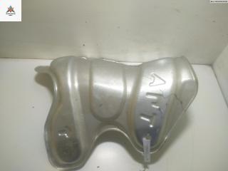 защита днища Honda HR-V 2 поколение 2017, 1.5 л., бензин, МКПП, белый, внедорожник 5 дв.