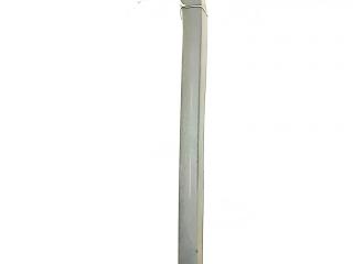 Щеткодержатель (поводок стеклоочистителя) задний BMW 5 серия E60/E61 2004, 2.5 л., дизель, АКПП, чёрный, универсал, 7066173