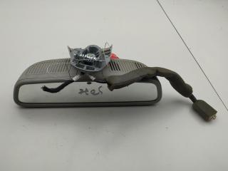 зеркало салона Mercedes-Benz C-Класс W204/S204 2007, 2.2 л., дизель, МКПП, чёрный, седан, A2048101317