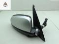зеркало правое Opel Meriva 1 поколение (A) [рестайлинг] 2006, 1.3 л., дизель, МКПП, серый, минивэн, 13113476 - фото №2