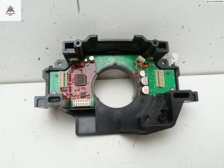 переключатель подрулевой Volvo XC90 1 поколение 2005, 2.4 л., дизель, АКПП, серый, внедорожник 5 дв., 30710947