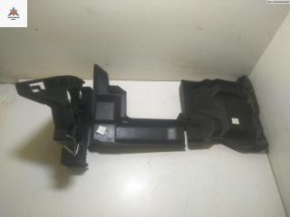 защита днища Honda HR-V 2 поколение 2017, 1.5 л., бензин, МКПП, белый, внедорожник 5 дв., 71127T8K-G000