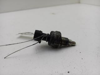 Датчик включения заднего хода (лягушка) Opel Astra H 2004, 1.4 л., бензин, МКПП, синий, хетчбэк 5 дв., 9185908