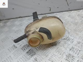 бачок расширительный Opel Corsa C 2002, 1.7 л., дизель, 09128766