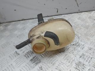 бачок расширительный Opel Corsa C 2002, 1.7 л., дизель, 09128766
