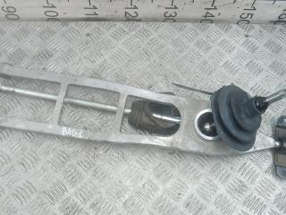 кулиса Infiniti Q50 1 поколение 2015, 2.2 л., дизель, МКПП, седан, 328394GJ2A, 32865JK40A