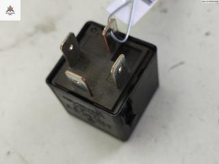 реле (прочие) Mercedes-Benz C-Класс W203/S203/CL203 2002, 2.2 л., дизель, АКПП, синий, универсал, 0025421319