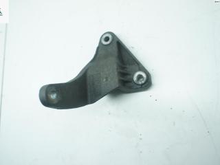 кронштейн КПП Ford Mondeo 3 поколение [рестайлинг] 2005, 1.8 л., бензин, МКПП, чёрный, универсал, 1S718P093AB