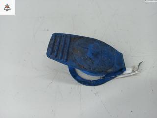 крышка бачка омывателя Audi A6 4B/C5 1998, 2.8 л., бензин, МКПП, серый, универсал, 8D0955455