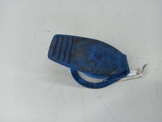 крышка бачка омывателя Audi A6 4B/C5 1998, 2.8 л., бензин, МКПП, серый, универсал, 8D0955455