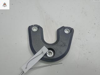 накладка декоративная Opel Signum C 2003, 2.2 л., бензин, МКПП, чёрный, хетчбэк 5 дв., 13116183