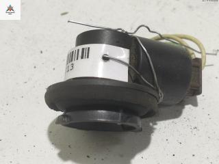 Патрон лампы указателя поворота Peugeot 306 1 поколение 1995, 1.6 л., бензин, МКПП, зелёный, хетчбэк 5 дв., F638T1