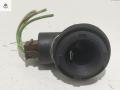 Патрон лампы указателя поворота Peugeot 306 1 поколение 1995, 1.6 л., бензин, МКПП, зелёный, хетчбэк 5 дв., F638T1 - фото №2