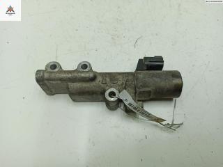 фазорегулятор Renault Espace 4 поколение 2004, 3.5 л., бензин, АКПП, чёрный, минивэн