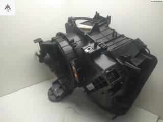 корпус отопителя (печки) Jaguar XJ X351 2011, 3.0 л., дизель, АКПП, чёрный, седан, 8X2319B555