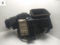 корпус отопителя (печки) Jaguar XJ X351 2011, 3.0 л., дизель, АКПП, чёрный, седан, 8X2319B555 - фото №3