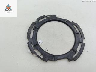 гайка топливного насоса Jaguar XJ X351 2011, 3.0 л., дизель, АКПП, чёрный, седан, 4L2U9C385AB