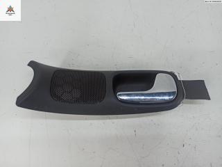 ручка внутренняя передняя правая Audi A4 B5 1997, 1.8 л., бензин, МКПП, красный, универсал, 8D0837020