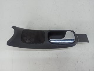 ручка внутренняя передняя правая Audi A4 B5 1997, 1.8 л., бензин, МКПП, красный, универсал, 8D0837020