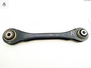 рычаг задний BMW 2 серия F22/F23 2016, 1.5 л., бензин, МКПП, чёрный, купе, 6792544