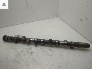 распредвал Volkswagen Transporter T4 1991, 2.5 л., бензин, МКПП, красный, микроавтобус