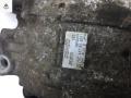 компрессор кондиционера Land Rover Discovery 3 поколение 2004, 2.7 л., дизель, 7SEU17C - фото №3