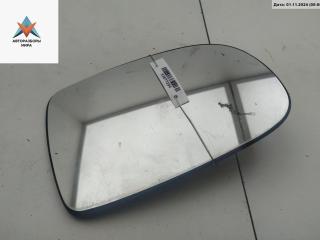 стекло зеркала наружного правого Opel Corsa C [рестайлинг] 2003, 1.2 л., бензин, МКПП, синий, хетчбэк 3 дв., 9224241