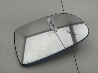 стекло зеркала наружного правого Opel Corsa C [рестайлинг] 2003, 1.2 л., бензин, МКПП, синий, хетчбэк 3 дв., 9224241