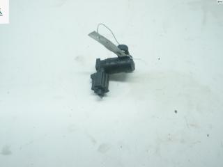 датчик коленвала Ford Mondeo 3 поколение [рестайлинг] 2003, 2.0 л., бензин, МКПП, серый, универсал, 1S7F6C315AD