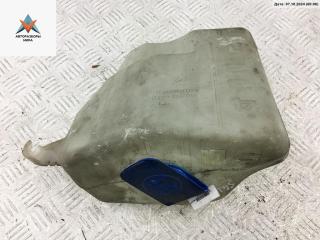 бачок омывателя Volkswagen Passat B4 1996, 1.6 л., бензин, универсал, 3A0955453